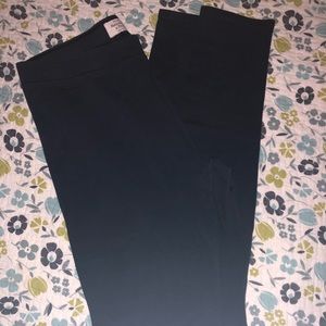 Abercrombie & Fitch leggings